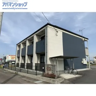 コンフォート26の画像