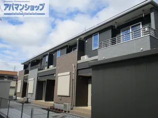 ヴァン ベール テランの画像