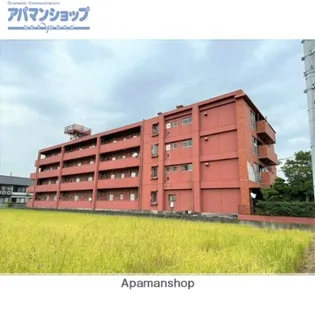 ヴィラナリー瑞穂の画像