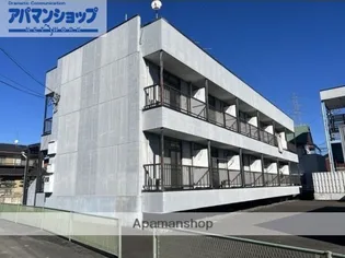 アムールアミィの画像