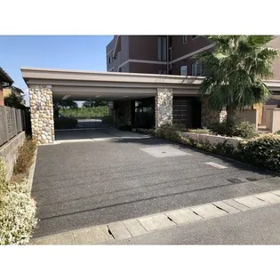 リバーズマンション築捨III【4階】のその他画像