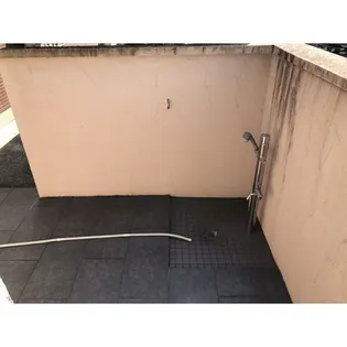 リバーズマンション築捨III【4階】のその他画像