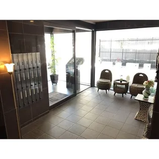 リバーズマンション築捨III【4階】のその他画像