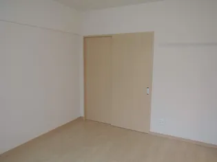 リバーズマンション築捨III【4階】のその他画像