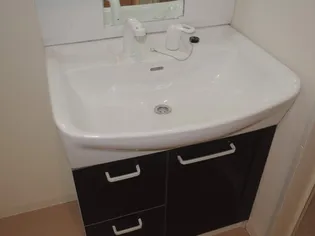 リバーズマンション築捨III【4階】のその他画像