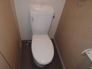 リバーズマンション築捨III【4階】のその他画像