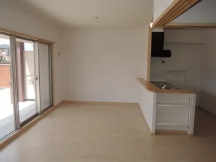 リバーズマンション築捨III【4階】のその他画像