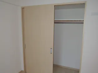 リバーズマンション築捨III【4階】のその他画像