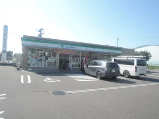 リバーズマンション築捨III【4階】の周辺