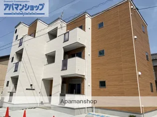 LECOCON大垣の画像