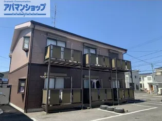 レスパスドルポIIの画像
