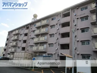 パビリオン大垣の画像