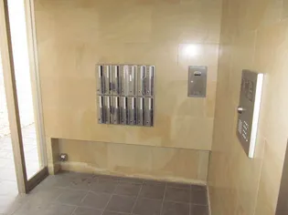 アクシス三本木【3階】のその他画像