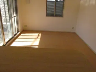 アクシス三本木【3階】のその他画像