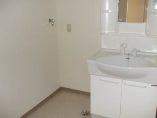 アクシス三本木【3階】のその他画像