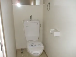 アクシス三本木【3階】のその他画像