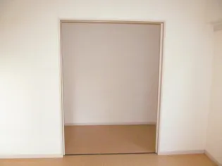 アクシス三本木【3階】のその他画像