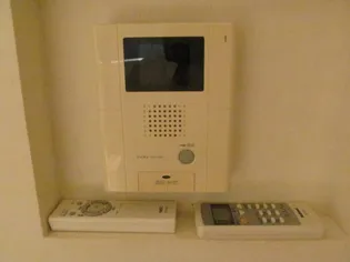 アクシス三本木【3階】のその他画像