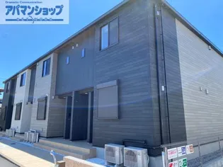 フェリス テラーサの画像