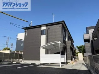 ウィズユーIIIの画像