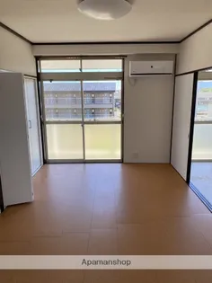 ハートランドハイツ【205号室】のその他画像