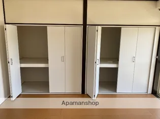 ハートランドハイツ【205号室】のその他画像