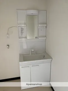 ハートランドハイツ【206号室】のその他画像