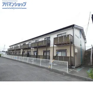 SUN FLOWER 正木Iの画像