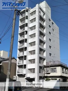 プレアール大垣本町の画像