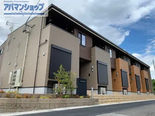 クロス コートの画像