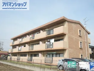 アクシス12の画像