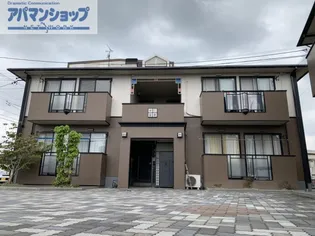 サンビレッジ小熊の画像