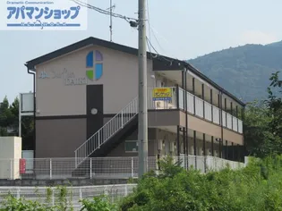 SURPLUS DAIKIの画像