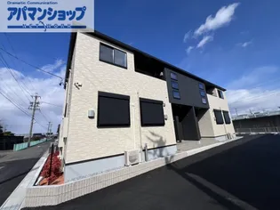 サファイアの画像