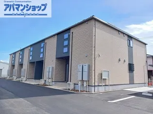 プリムローズの画像