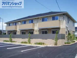 フォーラムワーゴⅢの画像