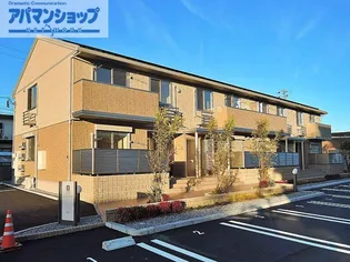 フォーラムワーゴ VIの画像