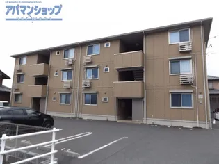 ロイヤル花水木の画像