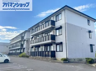 セジュールスリーK K Bの画像