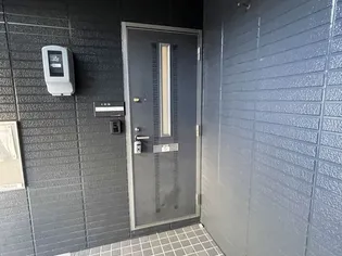 ARCADIA MAKI B【105号室】のその他画像