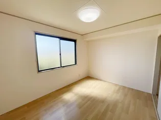 ARCADIA MAKI B【105号室】のその他画像