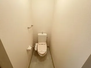 ARCADIA MAKI B【106号室】のその他画像