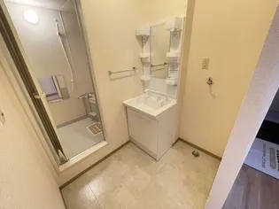 ARCADIA MAKI B【106号室】のその他画像