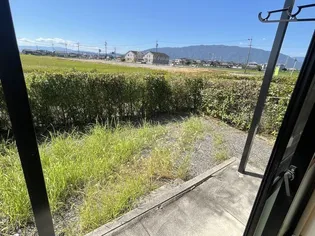 ARCADIA MAKI B【106号室】のその他画像