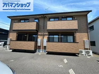 ハピネス本今の画像