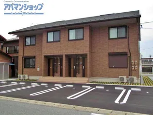 サンセール Bの画像