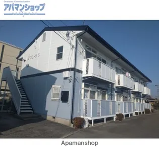 フローラBの画像