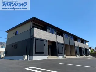 ポン ヴェールの画像