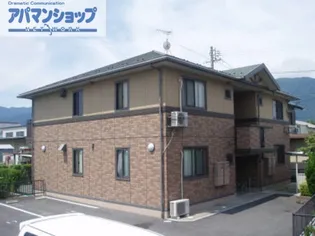 モアエクセレンスBの画像