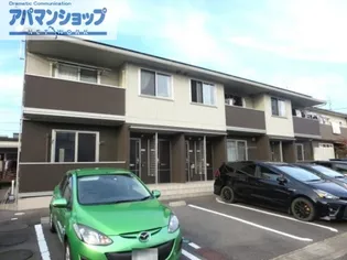 メアリーローズの画像